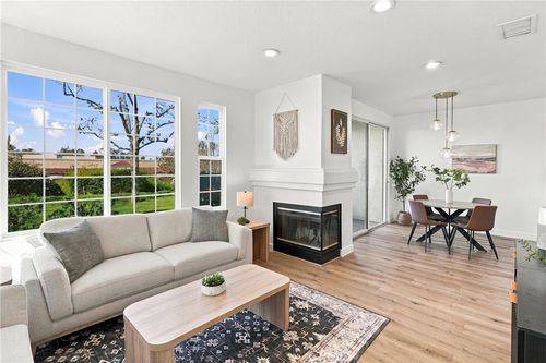 45 Santa Agatha, Rancho Santa Margarita, CA, 92688-2427 | Card Image