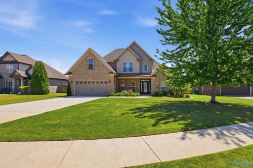 17092 Obsidian Cir, Athens, AL, 35613-5982 | Card Image