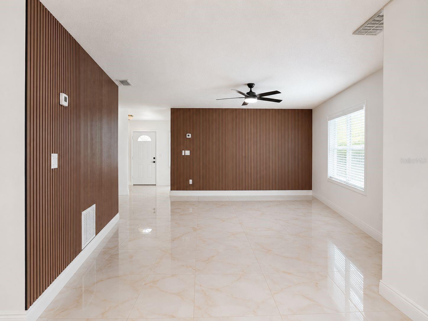 Residential in TAMPA 4