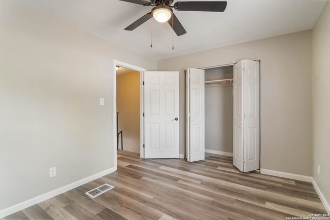 APT-5 - 230 E Wright Blvd, Home with 2 bedrooms, 2 bathrooms and null parking in Universal City TX | Image 5