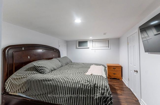 43 Armstrong Ave, House other with 4 bedrooms, 2 bathrooms and 2 parking in Hamilton ON | Image 18
