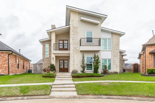 7722 Pond Cir, Beaumont, TX, 77707-3673 | Card Image