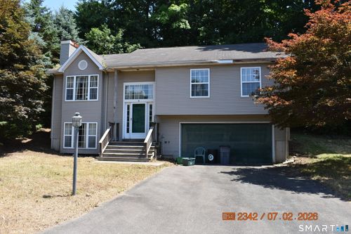 1 Bronson Dr, Beacon Falls, CT, 06403-1460 | Card Image