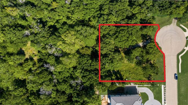 Drone / aerial view | Image 4