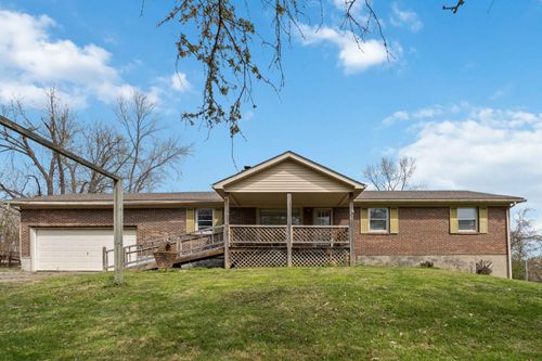 651 Panola Rd, Waco, KY, 40385-9508 | Card Image