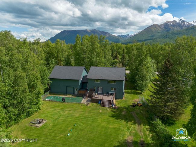19136SBirchwoodLoop-12 | Image 89