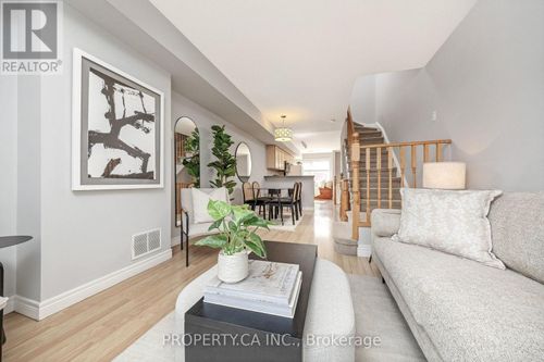 24-1751 Lampman Avenue, Burlington (Uptown), ON, L7L6W2 | Card Image