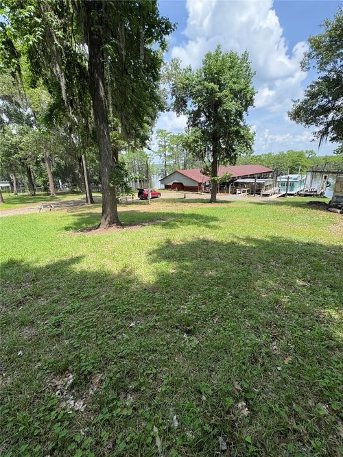 1580 Parish Camp Rd, Elm Grove, LA, 71051-8535 | Card Image