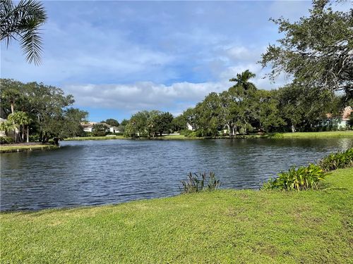 apt-108-8745 Lakeside Blvd, Vero Beach, FL, 32963-4159 | Card Image