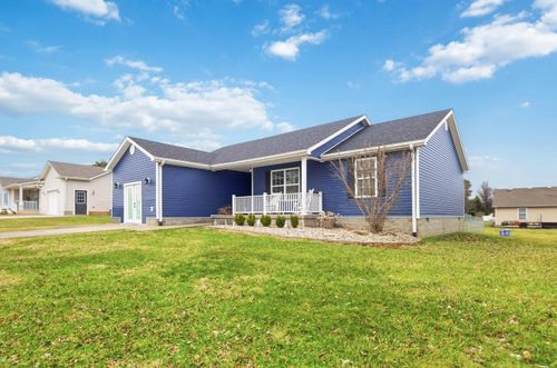 231 Turkeyfoot Ln, Stanford, KY, 40484-7535 | Card Image