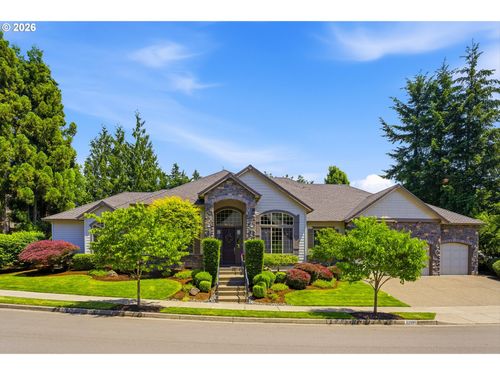 22680 Sw 96th Dr, Tualatin, OR, 97062-7399 | Card Image