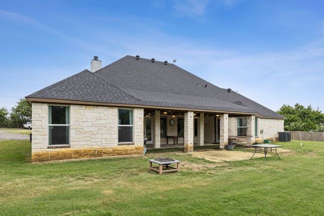 6467 Asher Rd, Condo with 6 bedrooms, 4 bathrooms and null parking in Alvarado TX | Image 28