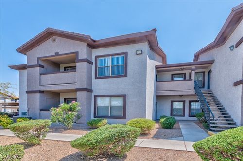 apt-724-45 Maleena Mesa St, Henderson, NV, 89074-8132 | Card Image