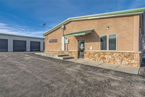 e101-501 W Airport Boulevard, Hayden, CO, 81639 | Card Image
