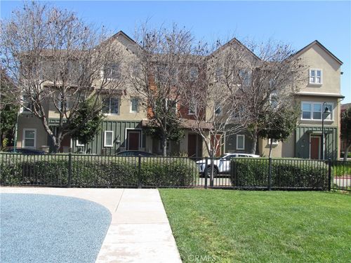 2174 Morrow St, Hayward, CA, 94541-6289 | Card Image