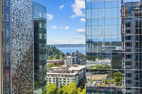 apt-1906-177 107th Ave Ne, Bellevue, WA, 98004-5940 | Card Image