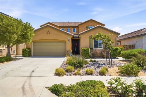 24697 Teakwood Ct, Wildomar, CA, 92595-7447 | Card Image