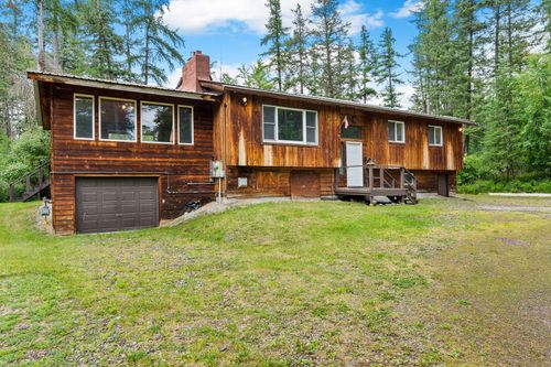 1255 Tamarack Lane, Columbia Falls, MT, 59912 | Card Image