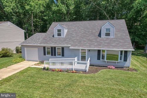 59 E Shady Dr, Newark, DE, 19713-2859 | Card Image
