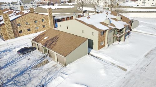 apt-3-2402 18th St S, Fargo, ND, 58103-5141 | Card Image