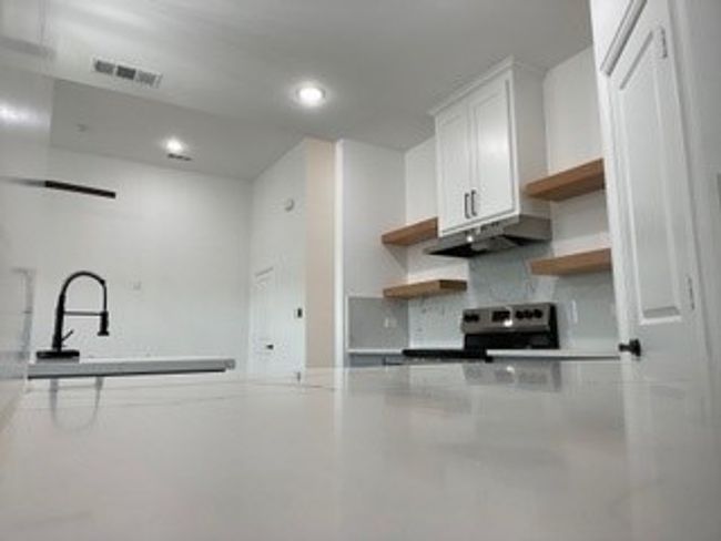 4804 Fitzhugh Ave, House other with 3 bedrooms, 2 bathrooms and null parking in Fort Worth TX | Image 23