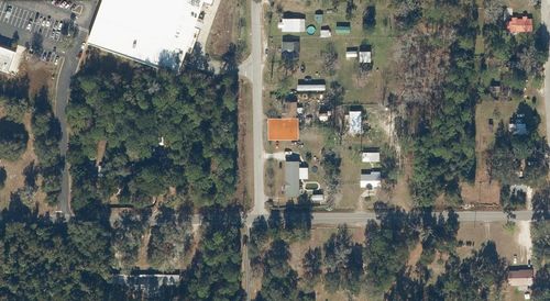 310 Florida Dr, Palatka, FL, 32177-7943 | Card Image