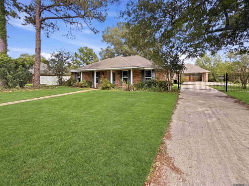 6335 Antioch Blvd, Baton Rouge, LA, 70817-4114 | Card Image