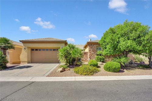 7173 Cypress Run Dr, Las Vegas, NV, 89131-4323 | Card Image