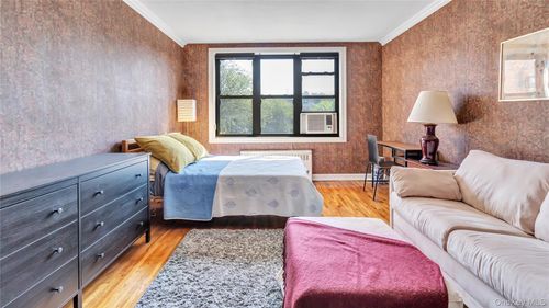 apt-d18-15 Canterbury Rd, Great Neck, NY, 11021-2604 | Card Image
