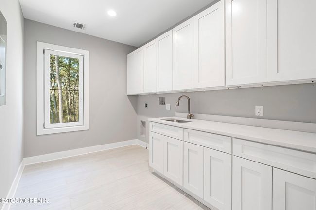 2 Haystack Ct, House other with 6 bedrooms, 8 bathrooms and null parking in Howell NJ | Image 27