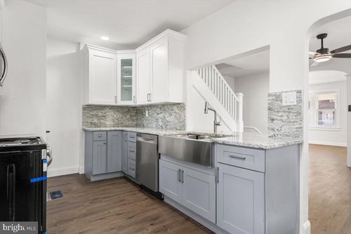 229 Elm Ave, Oaklyn, NJ, 08107-2115 | Card Image