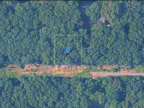 40-8528-40 Indian Boundary, Gary, IN, 46403 | Card Image