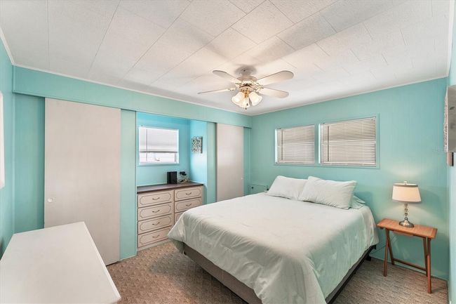 Second Bedroom | Image 16