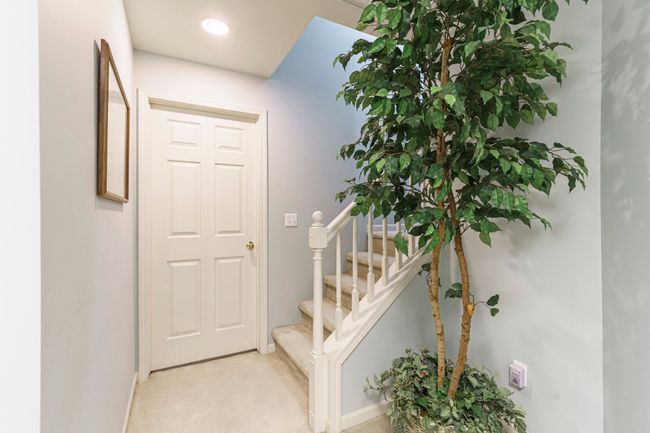 731 E Bluff Ct, Condo with 3 bedrooms, 4 bathrooms and null parking in Rochester Hills MI | Image 38