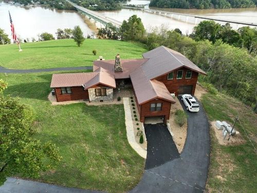 260 Highway 113, White Pine, TN, 37890-4400 | Card Image