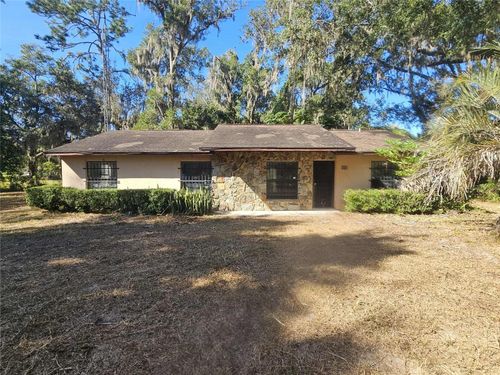 6896 County Road 215, WILDWOOD, FL, 34785 | Card Image