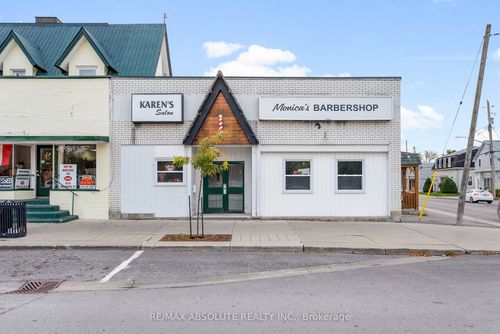 75 John St N, Arnprior, ON, K7S2N4 | Card Image