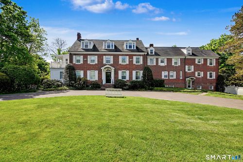 4-24 Saint Johns Pl, New Canaan, CT, 06840-4542 | Card Image