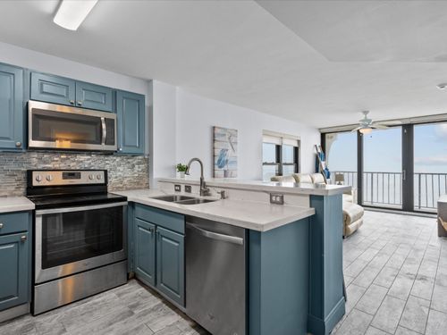 apt-108-11945 Termini San Luis Pass Rd, Galveston, TX, 77554-8726 | Card Image