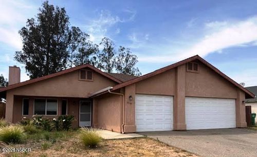 716 Honey Grove Ln, Nipomo, CA, 93444-5649 | Card Image