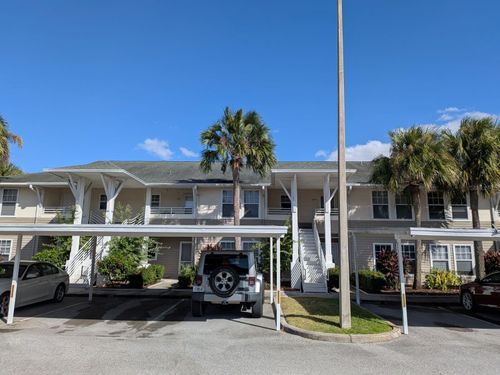 5927 Topher Trl, MULBERRY, FL, 33860-7511 | Card Image