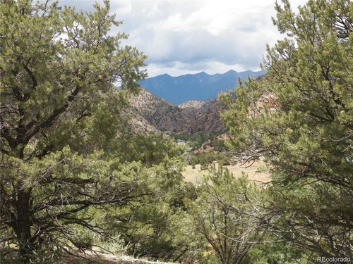 n/a Tbd, Cotopaxi, CO, 81223 | Card Image