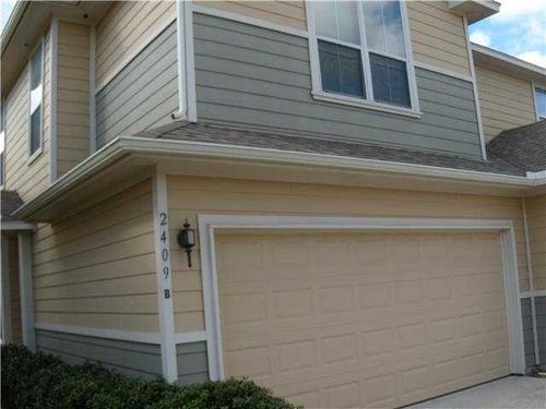 apt-b-2409 Allred Dr, Austin, TX, 78748-1475 | Card Image