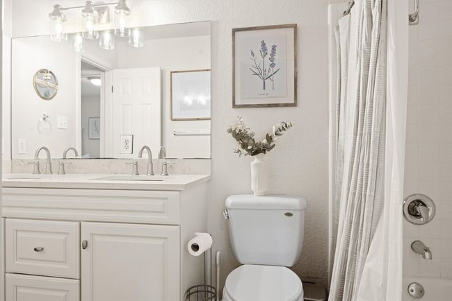 3906 Wharton Ct, House other with 3 bedrooms, 2 bathrooms and 4 parking in Austin TX | Image 22