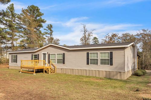 195 Filly Rd, Gilmer, TX, 75645-7714 | Card Image