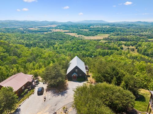 117 Skyline Dr, Tellico Plains, TN, 37385-3000 | Card Image