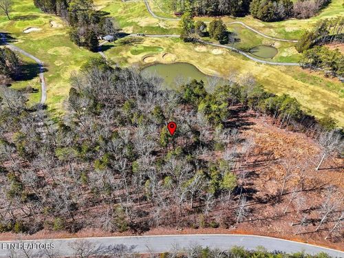 Lot 101 Eagle Rdg, Tazewell, TN, 37879 | Card Image