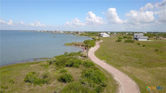Walking Path | Image 4