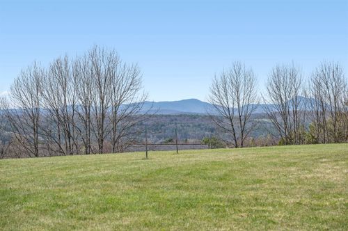 00 Buena Vista Cir, Barre, VT, 05641 | Card Image