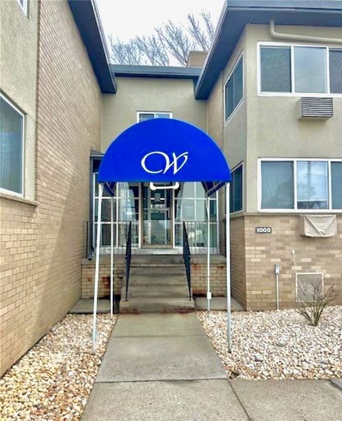 1011 Westage At The Hbr, Irondequoit, NY, 14617-1006 | Card Image